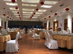 -邛海宾馆·玉鸥楼中餐厅