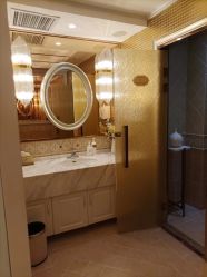 -茜尔维亚修身连锁(杨浦五角场店)