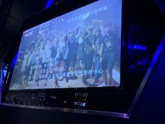 -魅KTV·AI辅唱(簋街店)