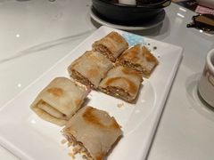 -稻香海鲜饭店(第一国际店)