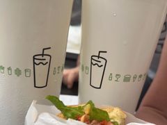 -Shake Shack(南山万象天地店)