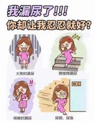 -吾之瑜生瑜伽普拉提学院
