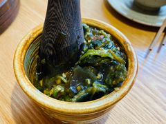 -湘拾(壹方北馆店)