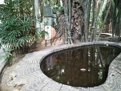 -龙达温泉生态城