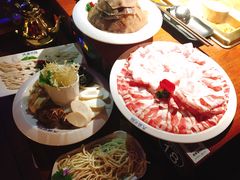 -大渝火锅(苏州西城永捷店)