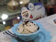 -糖潮糖水铺(省府店)