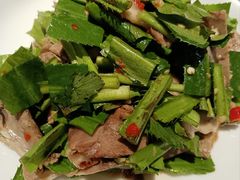 -辣螃铠盆盆蟹大排档(海昌店)
