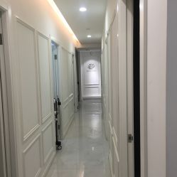 -紫御国际抗衰ZOE ANTI AGING