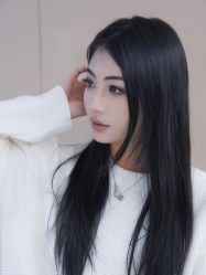 -Yestar宁波艺星整形医院