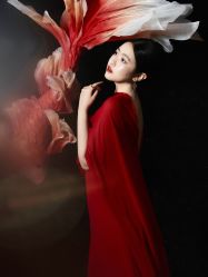 -瞳摄影写真旗舰店