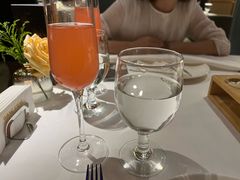 -王品牛排(福州泰禾店)