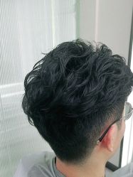-AG·STYLE沙龙