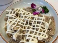 -庐州太太(鼓楼店)