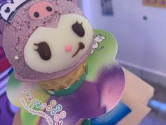 -egggcellent舒芙芮