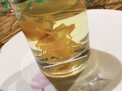 -一盏明灯全素斋(殊像寺店)