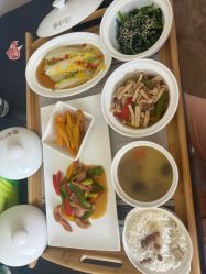 -禧贝阁母婴呵护中心(市图书馆店)