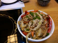 -天正河鲀·河豚亭(大连店)