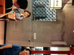 -怪噜范·老贵阳街头名小吃(数博万达店)