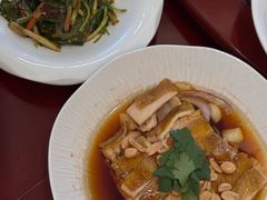 -钦善斋(武侯祠店)