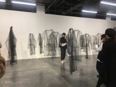 -成都当代美术馆
