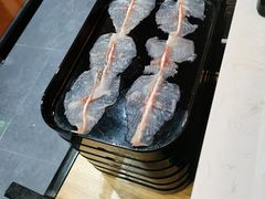 -京门活鱼馆·鱼火锅(百子湾（原红庙）店)