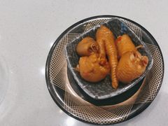 -和町回转自助日料(华山环宇城店)