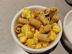 -半天妖烤鱼(丰科万达店)