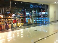 -hotwind热风(悠唐店)