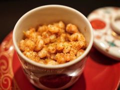 -华山名邸