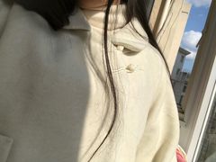 -仙海旅游度假区