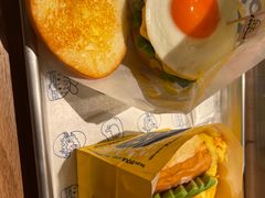 -蛋魂EGGSOUL(洪武创始店)