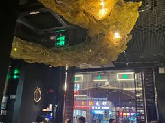 -顶特勒·黄鱼馆·特色菜(上海大世界店)