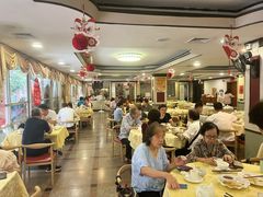 -佛有缘·32年老字号(广州首店)
