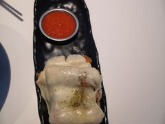 -疆遇·新新新新的新疆菜(万达店)