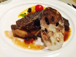 -Chateauform船山书院
