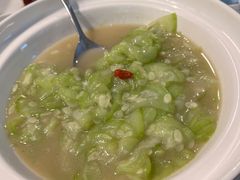 -品湘宴·湖南宁乡菜