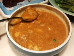 奉化油渣芋艿-涌上外婆桥(南塘店)