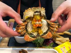 -T11生鲜超市(朝阳公园店)