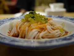 -德泰楼餐饮(莲湖路店)