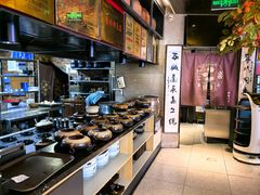 -同乐馆(阳光店)