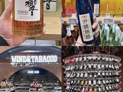 -杭州大厦LSE城市生活超市(杭州大厦店)