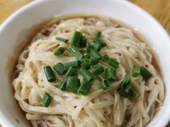 -江南红鱼汤(洋中花园店)