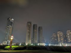 -星海广场