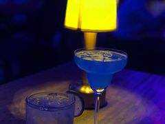 -考拉拉音乐酒吧