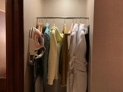 -马哥孛罗香港酒店