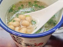 -泰宜担担面(黄泥塝总店)