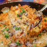 📍仓边路 🐓这跑步鸡太有鸡味啦‼️ 