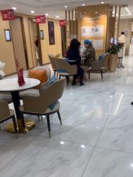 -南京康美美容医院·旗舰店
