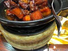 -披云徽府(繁华大道店)