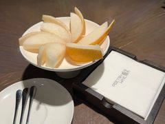-拾久(朝阳公园店)